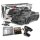 Maverick MV150311 QuantumR Flux 4S 2,4GHz 1:8 brushless 4WD Muscle Car Grey