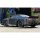 Maverick MV150311 QuantumR Flux 4S 2,4GHz 1:8 brushless 4WD Muscle Car Grey