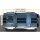 Maverick MV150311 QuantumR Flux 4S 2,4GHz 1:8 brushless 4WD Muscle Car Grey