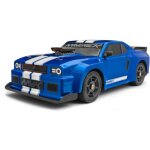 Maverick MV150310 QuantumR Flux 4S 2,4GHz 1:8 brushless...