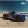 Arrma ARA4315V4T1 1:8 INFRACTION 223S DSC 4X4 RTR Brushless Bash Truck, Blue/Red