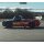 Arrma ARA4315V4T2 1:8 INFRACTION 223S DSC 4X4 RTR Brushless Bash Truck, Black/Red