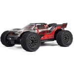 Arrma ARA4305V4T1 1:10 VORTEKS 223S BLX Brushless 4X4 ST...