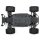 Arrma ARA4305V4T1 1:10 VORTEKS 223S BLX Brushless 4X4 ST RTR mit DSC, Rot