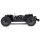 Arrma ARA4305V4T1 1:10 VORTEKS 223S BLX Brushless 4X4 ST RTR mit DSC, Rot