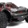 Arrma ARA4305V4T1 1:10 VORTEKS 223S BLX Brushless 4X4 ST RTR mit DSC, Rot