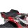 Arrma ARA4305V4T1 1:10 VORTEKS 223S BLX Brushless 4X4 ST RTR mit DSC, Rot