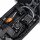 Arrma ARA4305V4T1 1:10 VORTEKS 223S BLX Brushless 4X4 ST RTR mit DSC, Rot