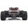 Arrma ARA4305V4T1 1:10 VORTEKS 223S BLX Brushless 4X4 ST RTR mit DSC, Rot