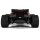 Arrma ARA4305V4T1 1:10 VORTEKS 223S BLX Brushless 4X4 ST RTR mit DSC, Rot