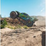 Arrma ARA4305V4T2 1:10 VORTEKS 223S BLX Brushless 4X4 ST RTR mit DSC, Teal