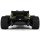 Arrma ARA4305V4T2 1:10 VORTEKS 223S BLX Brushless 4X4 ST RTR mit DSC, Teal