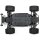 Arrma ARA4305V4T2 1:10 VORTEKS 223S BLX Brushless 4X4 ST RTR mit DSC, Teal