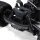 Arrma ARA4305V4T2 1:10 VORTEKS 223S BLX Brushless 4X4 ST RTR mit DSC, Teal