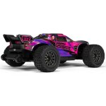 Arrma ARA4305V4T3 1:10 VORTEKS 223S BLX Brushless 4X4 ST RTR mit DSC, Lila