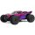 Arrma ARA4305V4T3 1:10 VORTEKS 223S BLX Brushless 4X4 ST RTR mit DSC, Lila