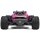 Arrma ARA4305V4T3 1:10 VORTEKS 223S BLX Brushless 4X4 ST RTR mit DSC, Lila