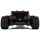 Arrma ARA4305V4T3 1:10 VORTEKS 223S BLX Brushless 4X4 ST RTR mit DSC, Lila