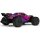 Arrma ARA4305V4T3 1:10 VORTEKS 223S BLX Brushless 4X4 ST RTR mit DSC, Lila