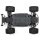 Arrma ARA4305V4T3 1:10 VORTEKS 223S BLX Brushless 4X4 ST RTR mit DSC, Lila