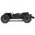 Arrma ARA4305V4T3 1:10 VORTEKS 223S BLX Brushless 4X4 ST RTR mit DSC, Lila
