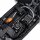 Arrma ARA4305V4T3 1:10 VORTEKS 223S BLX Brushless 4X4 ST RTR mit DSC, Lila