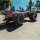 Arrma ARA4305V4T3 1:10 VORTEKS 223S BLX Brushless 4X4 ST RTR mit DSC, Lila