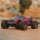 Arrma ARA4305V4T3 1:10 VORTEKS 223S BLX Brushless 4X4 ST RTR mit DSC, Lila