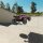 Arrma ARA4305V4T3 1:10 VORTEKS 223S BLX Brushless 4X4 ST RTR mit DSC, Lila