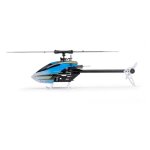 Blade BLH01600 Revolution 155 CP RTF with SAFE