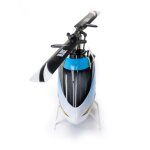 Blade BLH01600 Revolution 155 CP RTF with SAFE
