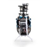 Blade BLH01600 Revolution 155 CP RTF with SAFE