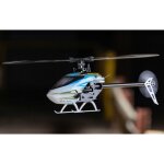 Blade BLH01600 Revolution 155 CP RTF with SAFE