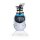 Blade BLH01600 Revolution 155 CP RTF with SAFE