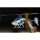 Blade BLH01600 Revolution 155 CP RTF with SAFE