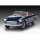 Revell 07753 1:32 MGB Roadster - 75 Years Plastic Modelling