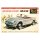 Revell 07753 1:32 MGB Roadster - 75 Years Plastic Modelling