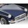 Revell 07753 1:32 MGB Roadster - 75 Years Plastic Modelling
