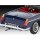 Revell 07753 1:32 MGB Roadster - 75 Years Plastic Modelling