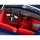 Revell 07753 1:32 MGB Roadster - 75 Years Plastic Modelling