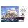 Revell 05608 1:388 Great Eastern - 75 Years Plastic Modelling