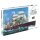 Revell 05608 1:388 Great Eastern - 75 Years Plastic Modelling