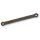 Traxxas 2532-GRAY Verstrebung vorne Stahl Slash 2WD TRX2532-GRAY