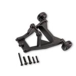 Traxxas 9076 Wheelie bar komplett 4x4 VX3 TRX9076