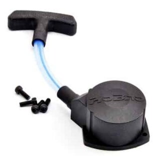 Hobao E30041 New Pull Starter