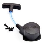 Hobao E30041 New Pull Starter