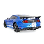 Hyper Go 21155 Ford Mustang Shelby GT500 brushless 4WD 1:10 ARTR