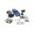 Hyper Go 21155 Ford Mustang Shelby GT500 brushless 4WD 1:10 ARTR