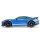 Hyper Go 21155 Ford Mustang Shelby GT500 brushless 4WD 1:10 ARTR