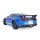 Hyper Go 21155 Ford Mustang Shelby GT500 brushless 4WD 1:10 ARTR